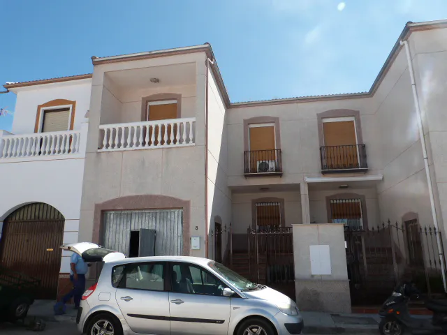 Foto de Inmueble / Vivienda en SUB-AT-2025-25R4186001526