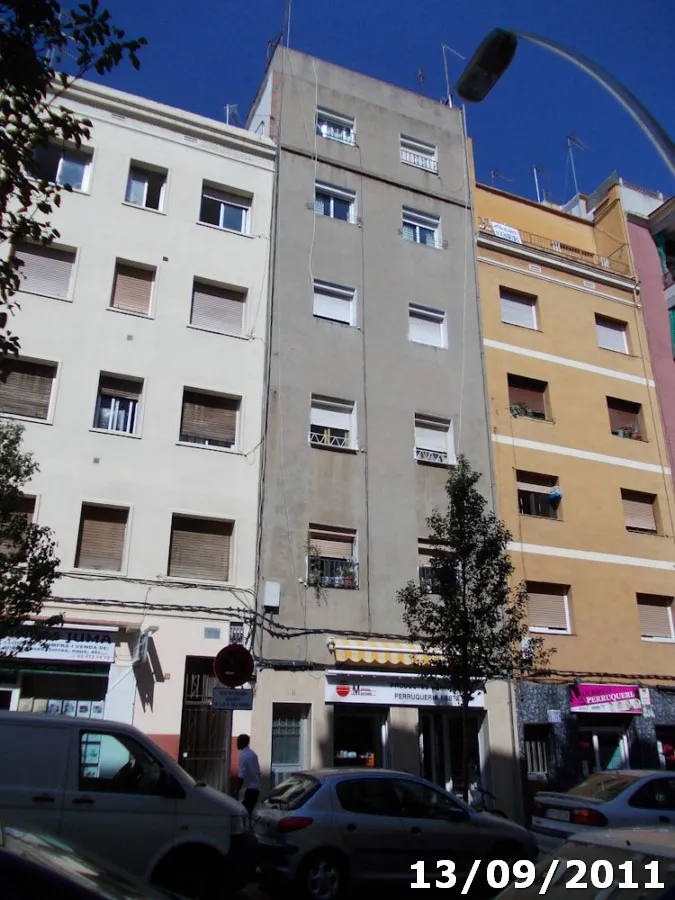Foto de Inmueble / Vivienda en SUB-AT-2026-25R0886001704