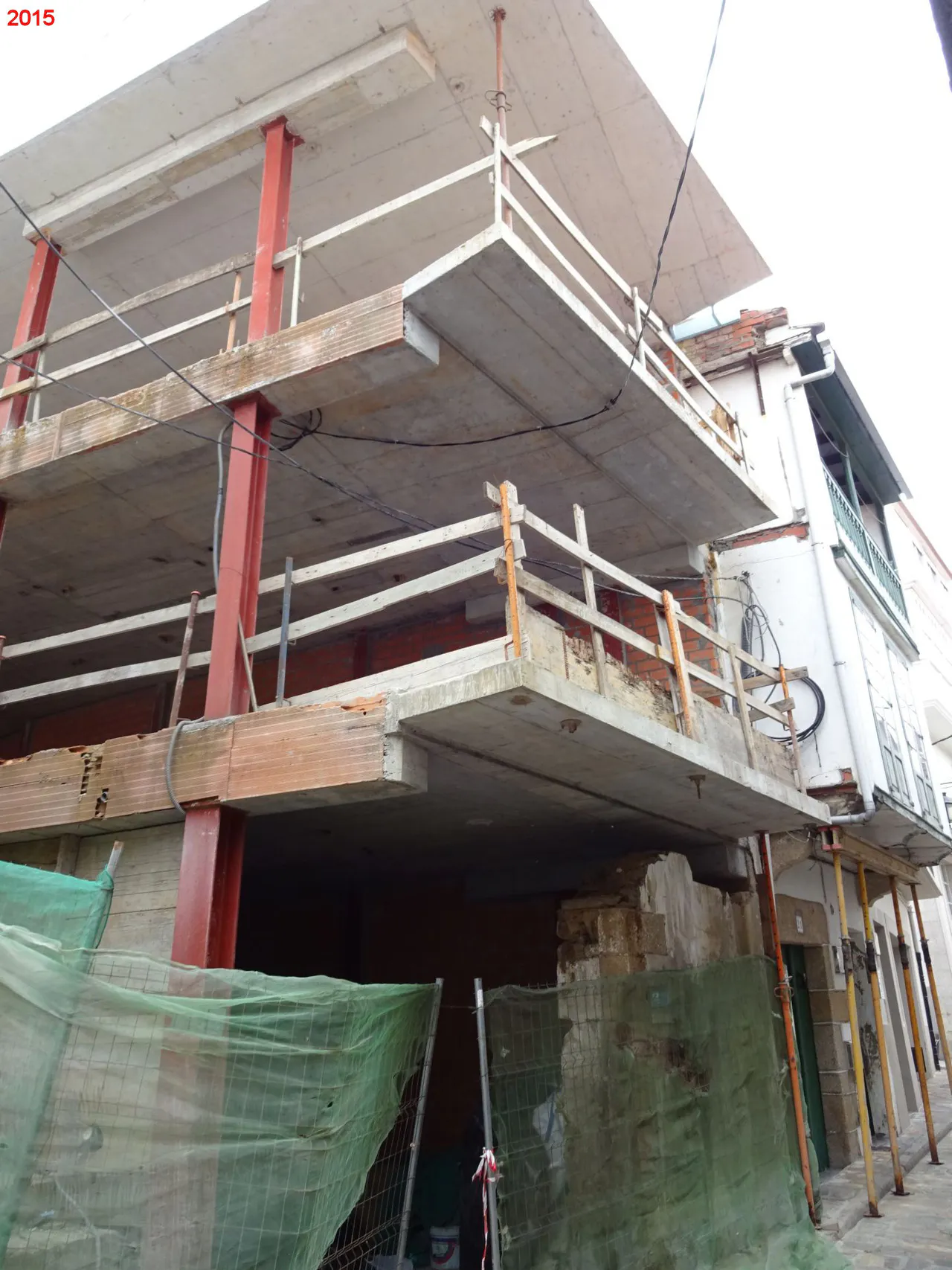 Foto de Inmueble / Vivienda en SUB-AT-2026-25R1586001130