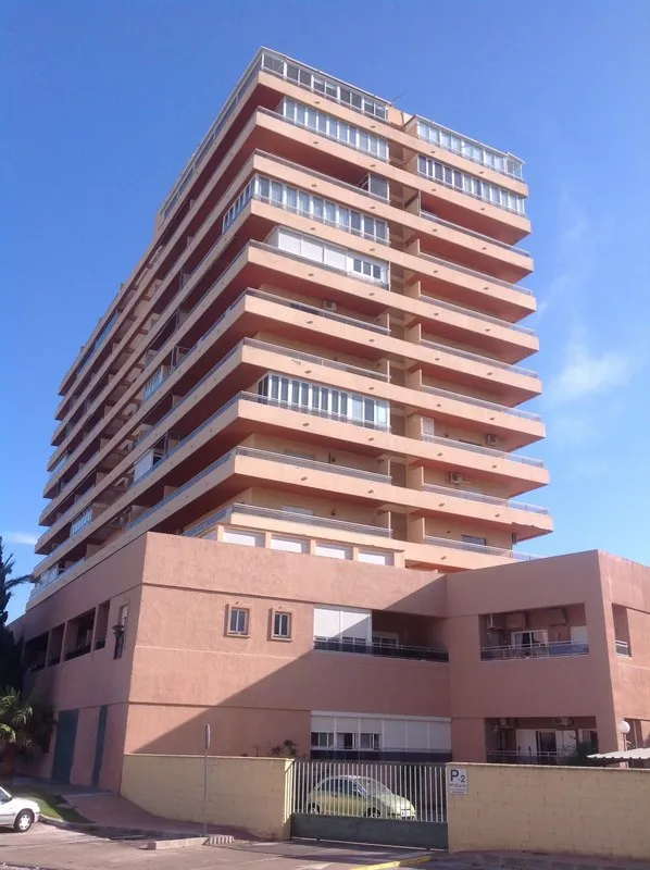 Foto de Inmueble / Vivienda en SUB-AT-2026-25R2986001105