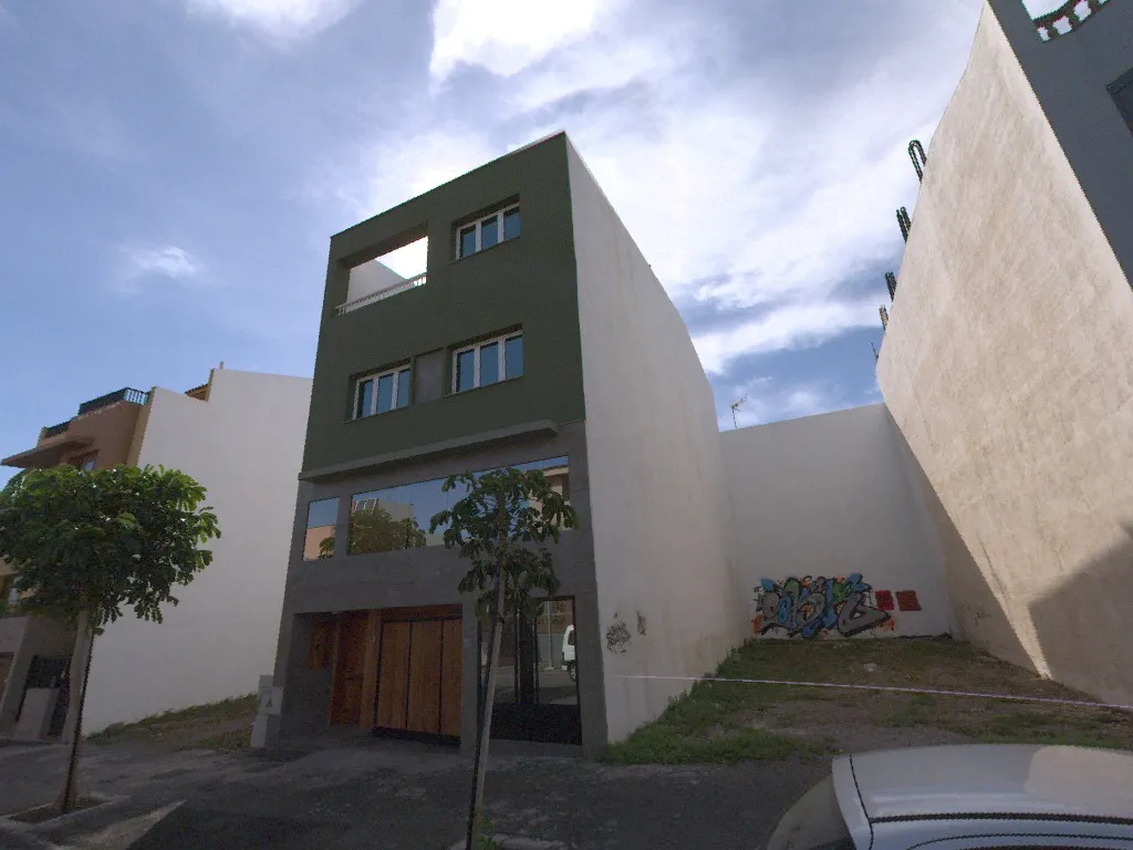 Foto de Inmueble / Vivienda en SUB-AT-2026-25R3586001052