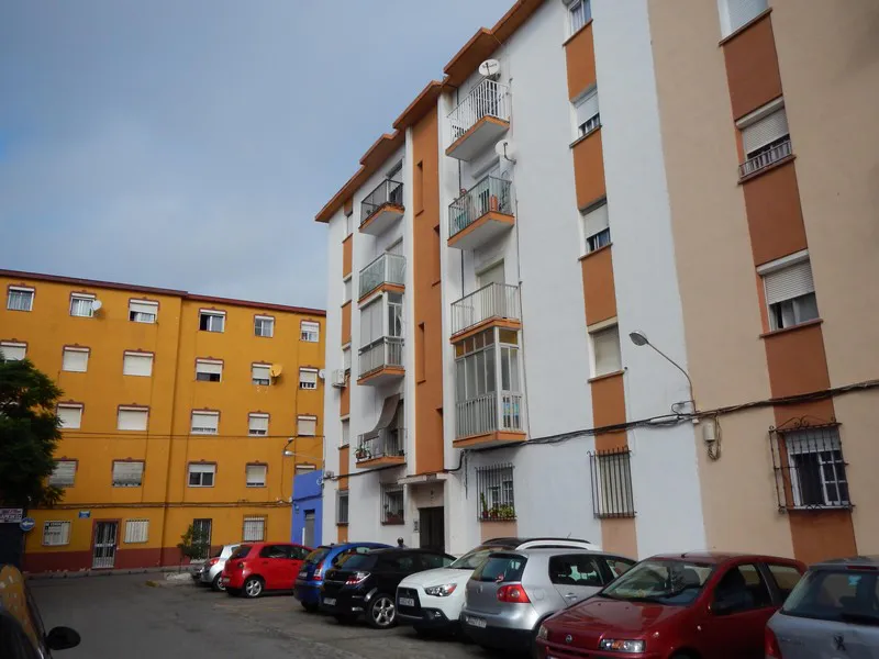 Foto de Inmueble / Vivienda en SUB-AT-2026-25R4186001058