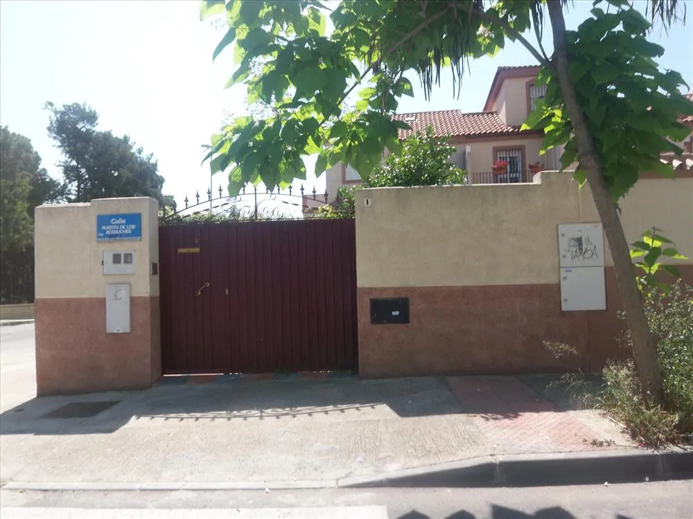 Foto de Inmueble / Vivienda en SUB-AT-2026-25R4186001767