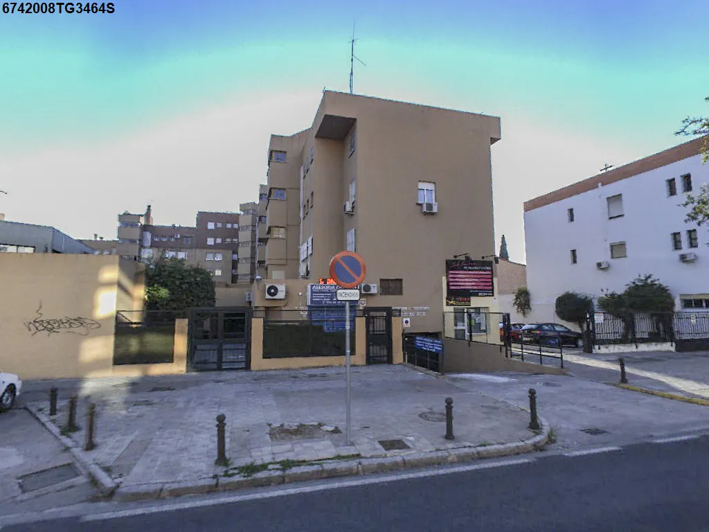 Foto de Inmueble / Vivienda en SUB-AT-2026-25R4186001911