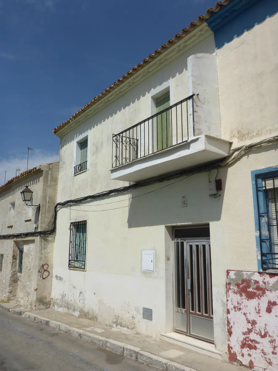 Foto de Inmueble / Vivienda en SUB-AT-2026-25R4686001181