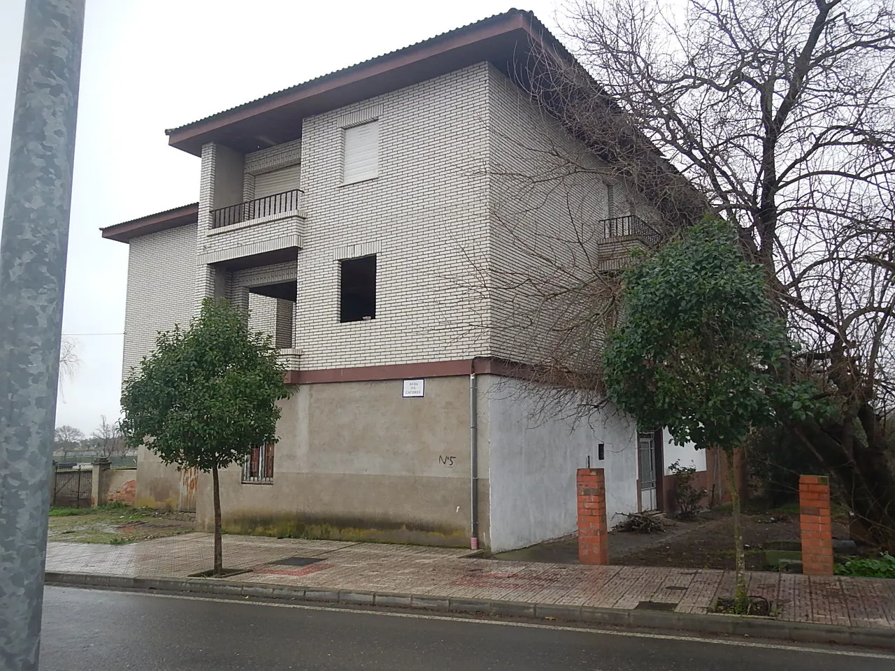 Foto de Inmueble / Vivienda en SUB-AT-2026-26R0686001026