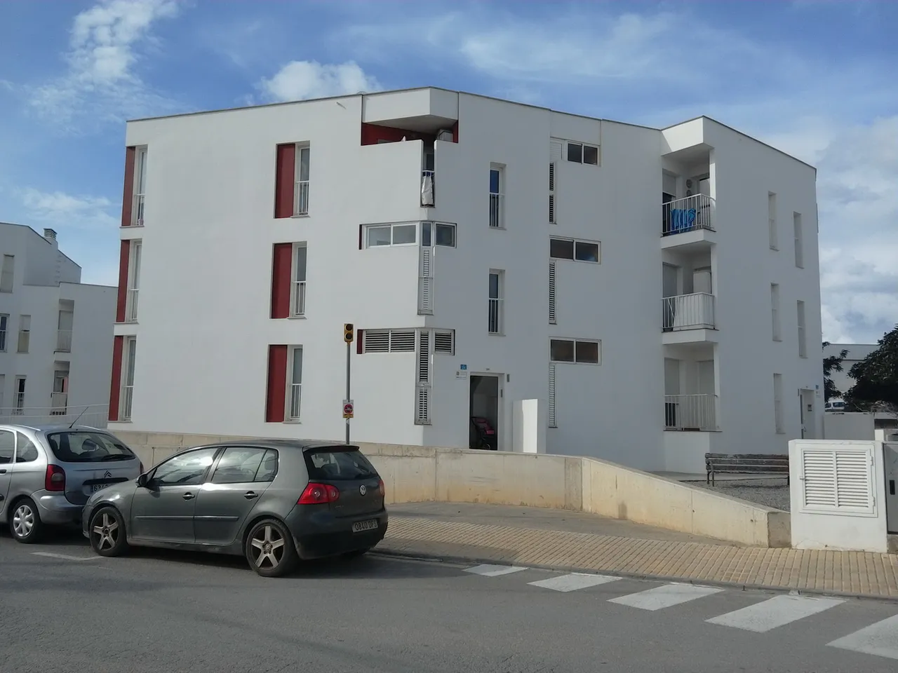 Foto de Inmueble / Vivienda en SUB-AT-2026-26R0786001028