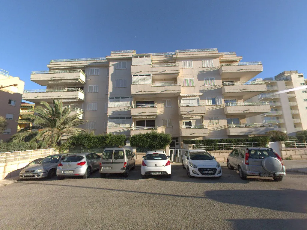 Foto de Inmueble / Vivienda en SUB-AT-2026-26R0786001035