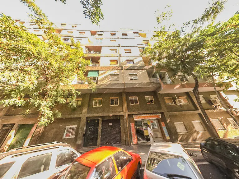 Foto de Inmueble / Vivienda en SUB-AT-2026-26R0886001030