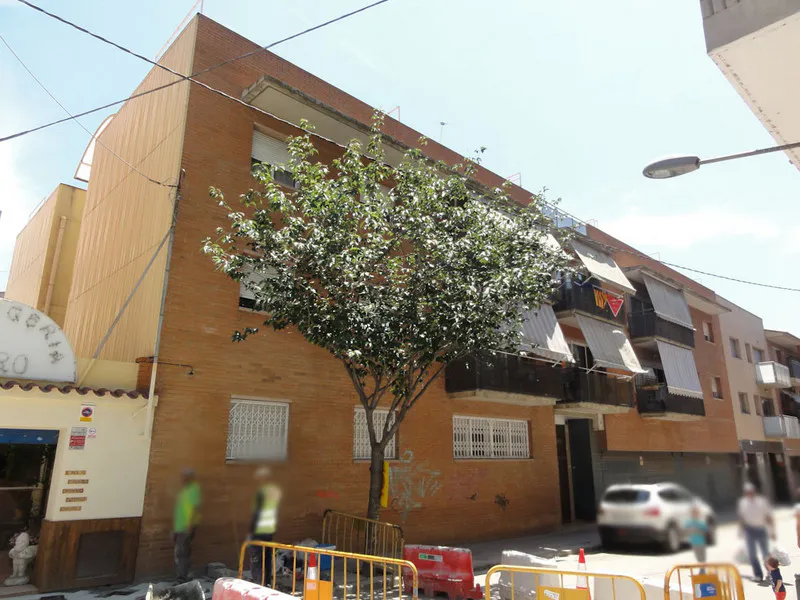 Foto de Inmueble / Vivienda en SUB-AT-2026-26R0886001058