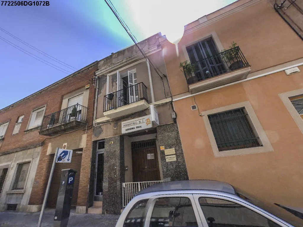 Foto de Inmueble / Vivienda en SUB-AT-2026-26R0886001178