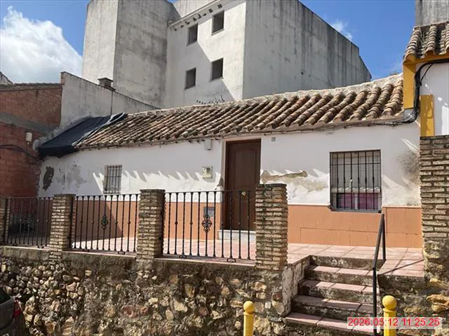 Foto de Inmueble / Vivienda en SUB-AT-2026-26R0886001194