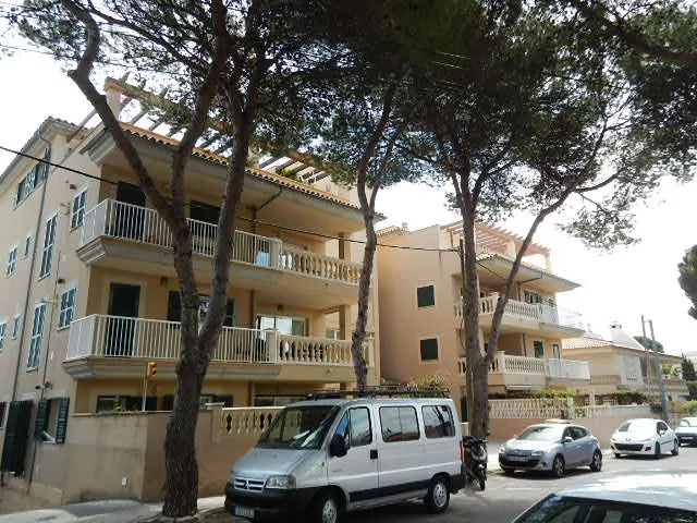 Foto de Inmueble / Vivienda en SUB-AT-2026-26R0886001200