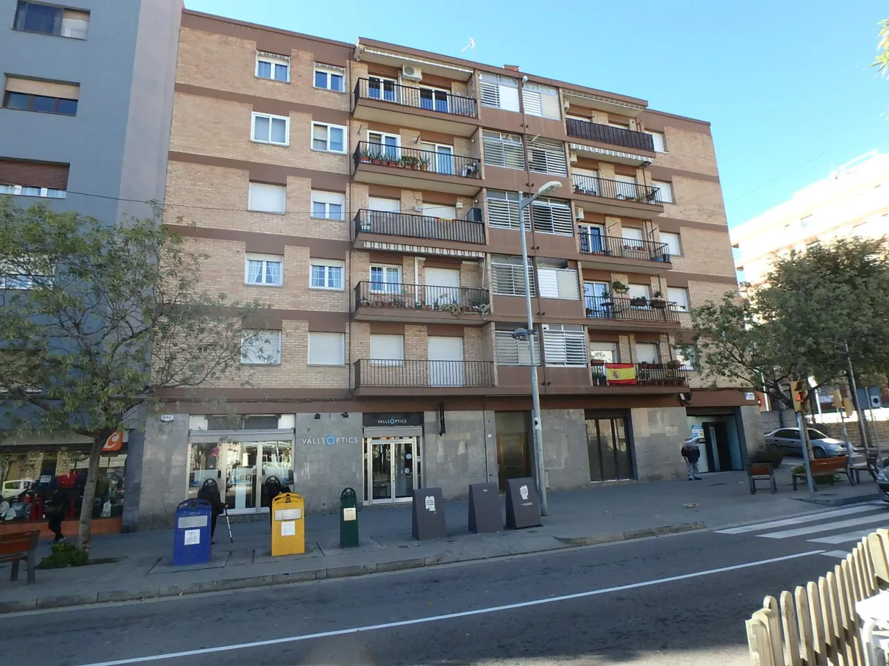 Foto de Inmueble / Vivienda en SUB-AT-2026-26R0886001229