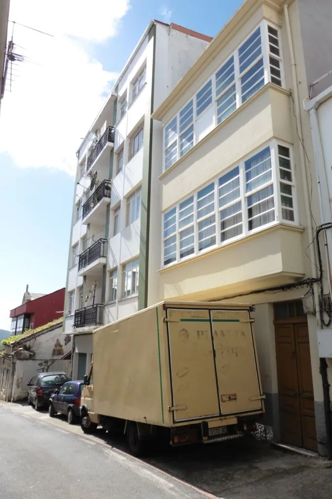 Foto de Inmueble / Vivienda en SUB-AT-2026-26R1586001028