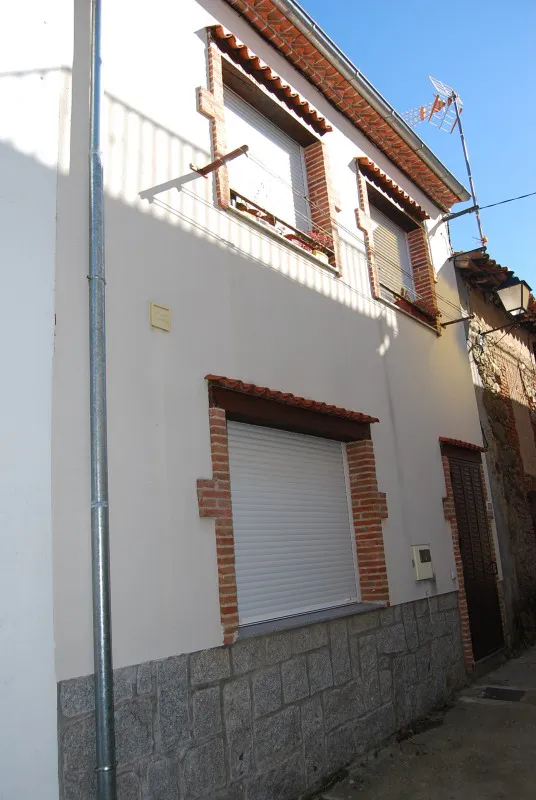 Foto de Inmueble / Vivienda en SUB-AT-2026-26R2886001165