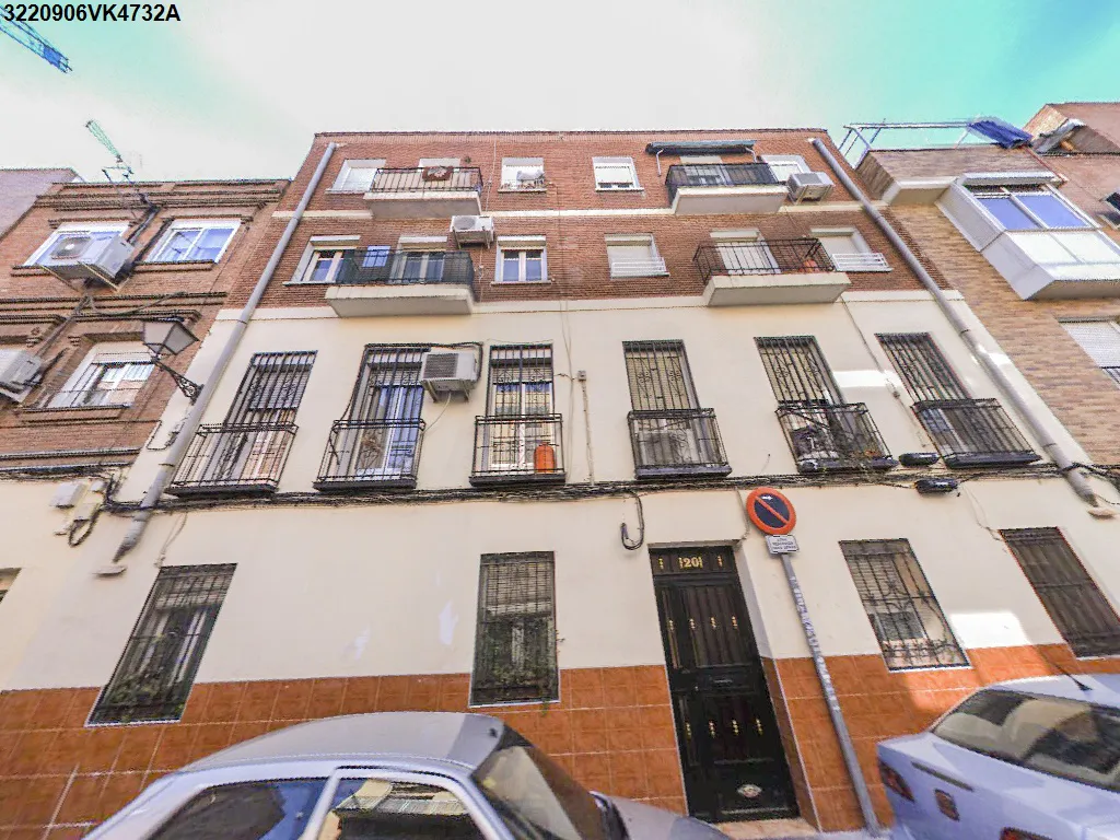 Foto de Inmueble / Vivienda en SUB-AT-2026-26R2886001194