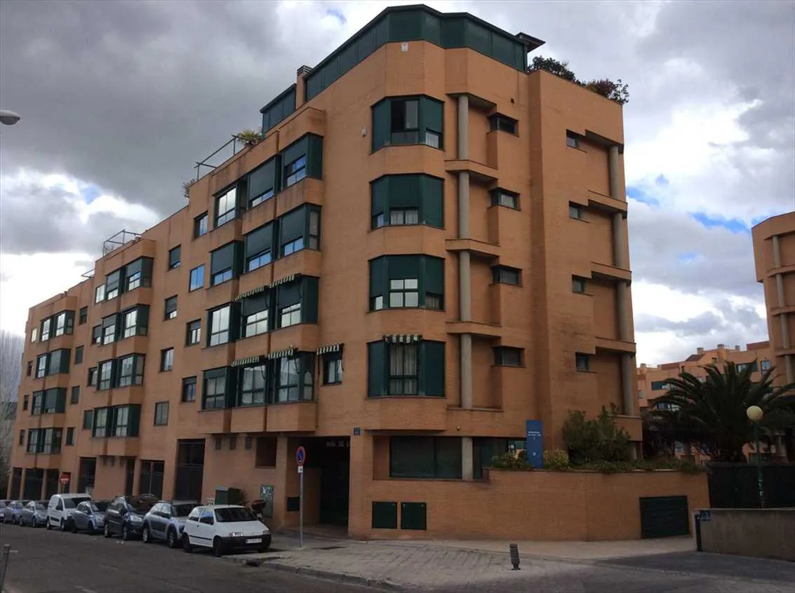 Foto de Inmueble / Vivienda en SUB-AT-2026-26R2886001197