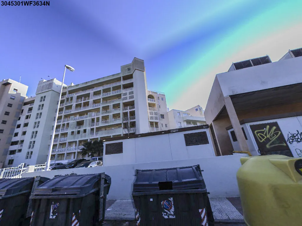 Foto de Inmueble / Vivienda en SUB-AT-2026-26R2886001225