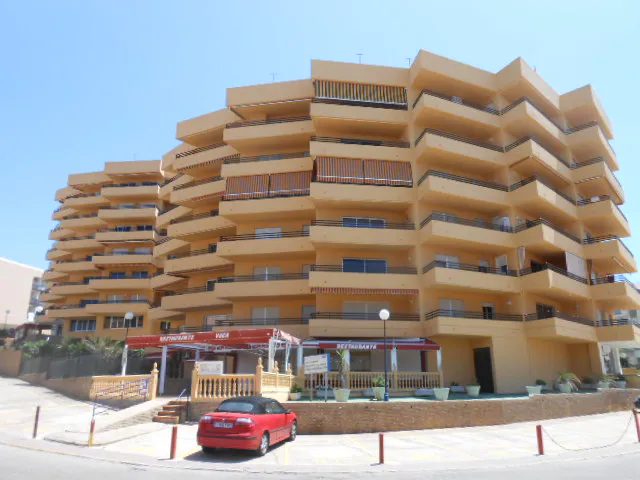 Foto de Inmueble / Vivienda en SUB-AT-2026-26R2886001271