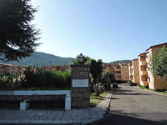 Foto de Inmueble / Vivienda en SUB-AT-2026-26R2886001293