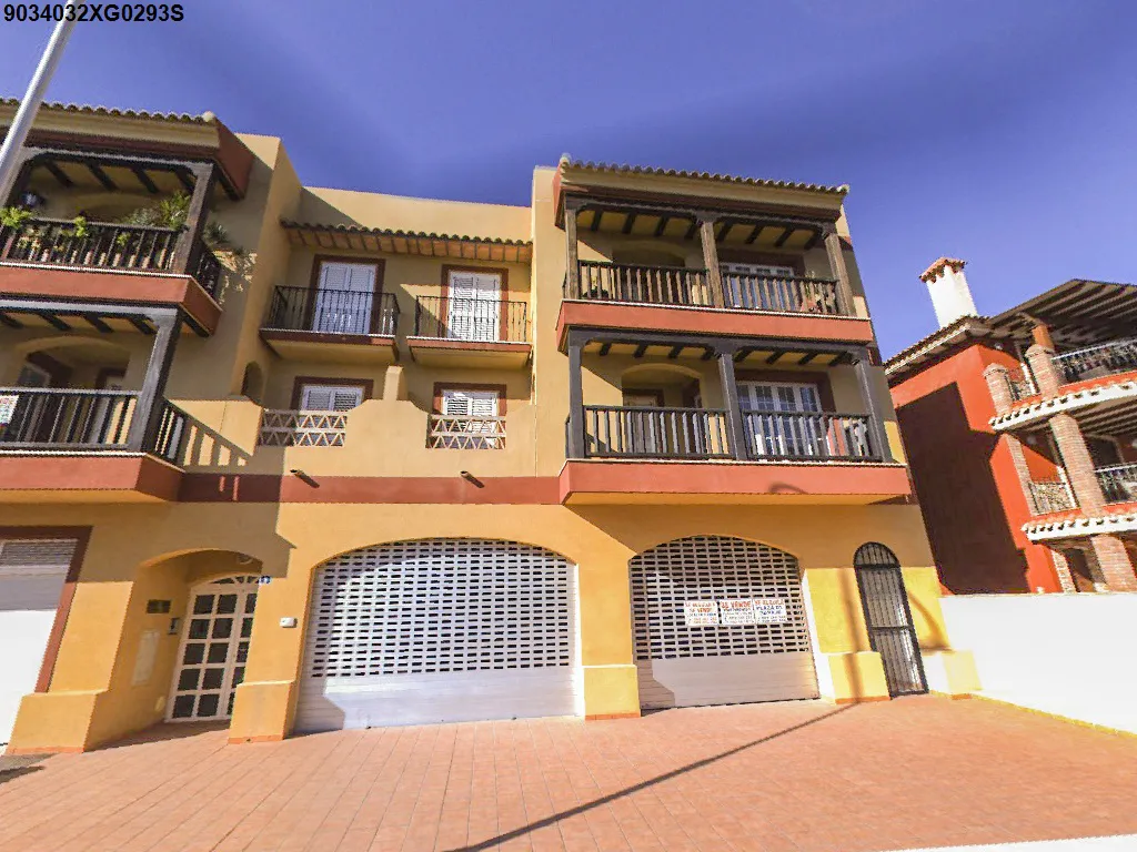 Foto de Inmueble / Vivienda en SUB-AT-2026-26R2886001300