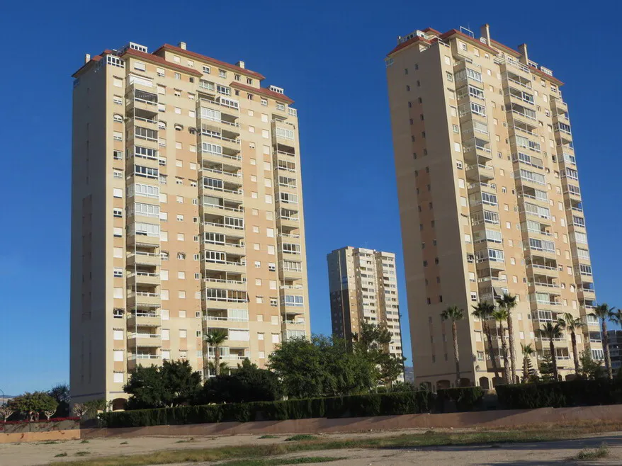 Foto de Inmueble / Vivienda en SUB-AT-2026-26R2886001341