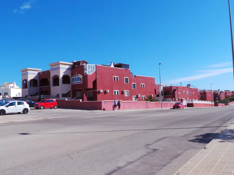 Foto de Inmueble / Vivienda en SUB-AT-2026-26R2886001387