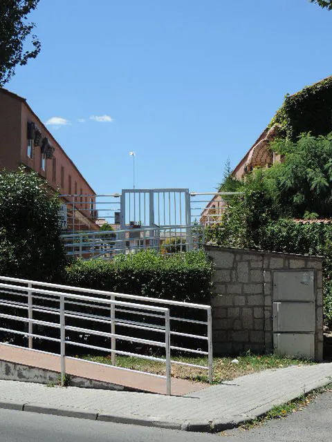 Foto de Inmueble / Vivienda en SUB-AT-2026-26R2886001409