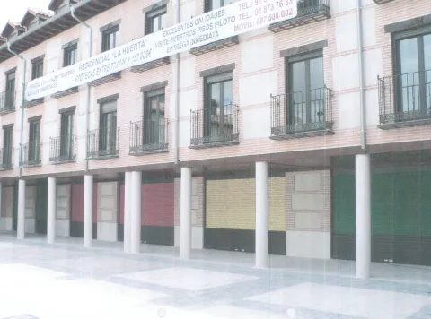 Foto de Inmueble / Vivienda en SUB-AT-2026-26R2886001412