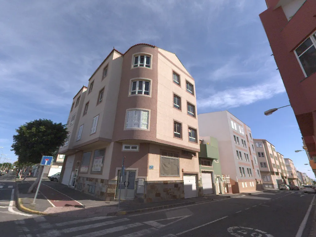 Foto de Inmueble / Vivienda en SUB-AT-2026-26R3586001012