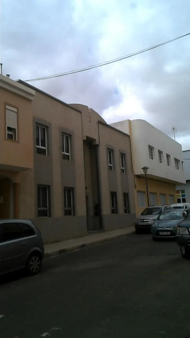 Foto de Inmueble / Vivienda en SUB-AT-2026-26R3586001022