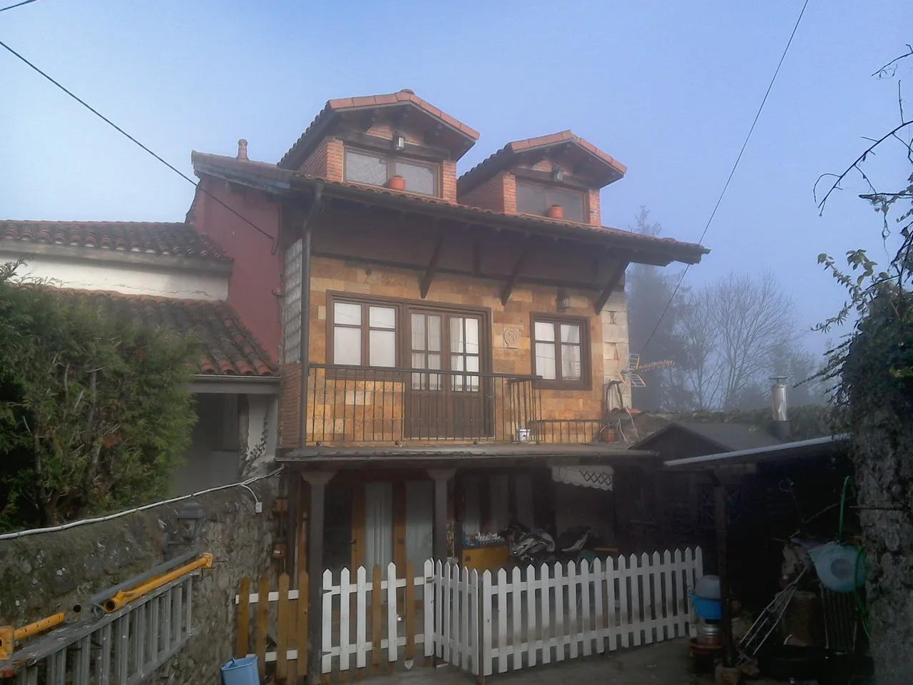Foto de Inmueble / Vivienda en SUB-AT-2026-26R3986001025