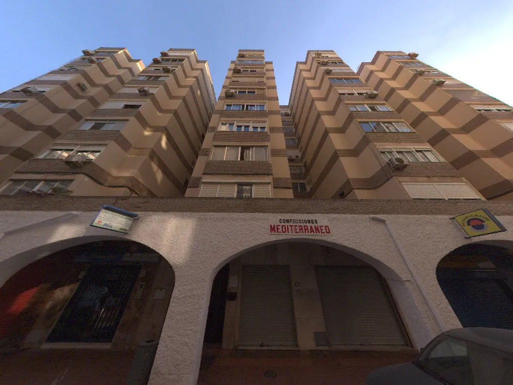Foto de Inmueble / Vivienda en SUB-AT-2026-26R4186001134