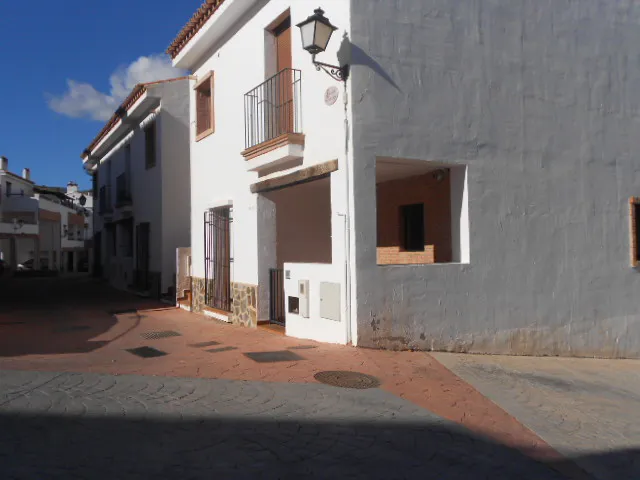 Foto de Inmueble / Vivienda en SUB-AT-2026-26R4186001136