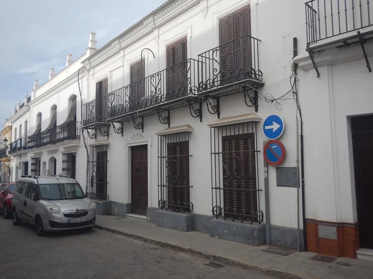 Foto de Inmueble / Vivienda en SUB-AT-2026-26R4186001151