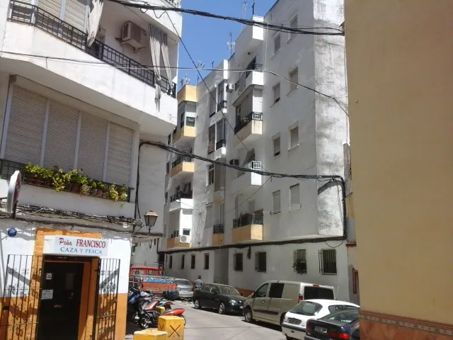 Foto de Inmueble / Vivienda en SUB-AT-2026-26R4186001153