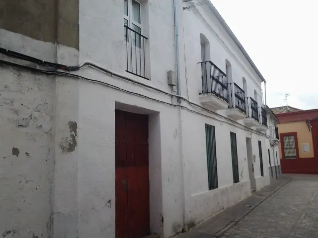 Foto de Inmueble / Vivienda en SUB-AT-2026-26R4186001210