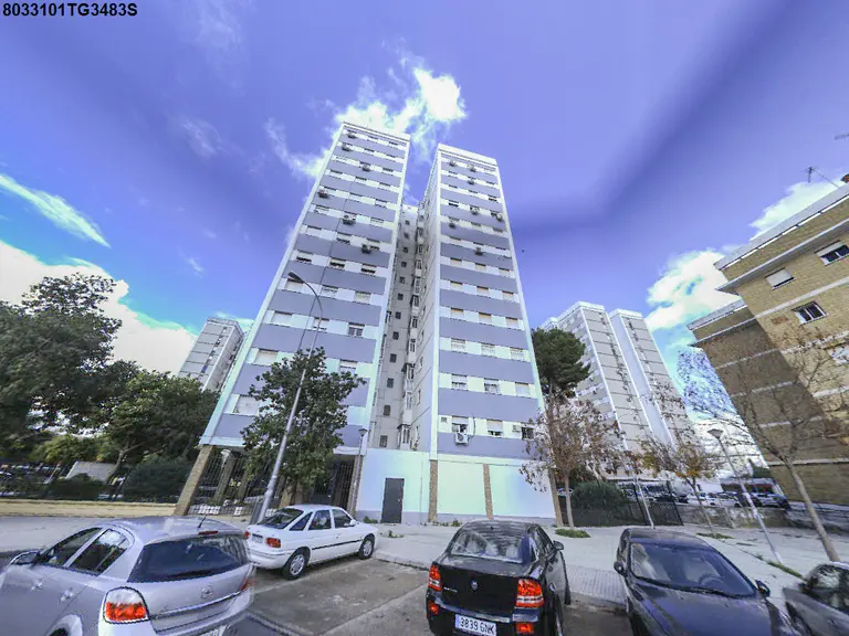 Foto de Inmueble / Vivienda en SUB-AT-2026-26R4186001250