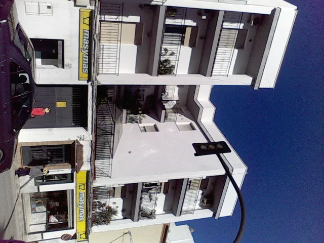 Foto de Inmueble / Vivienda en SUB-AT-2026-26R4186001251