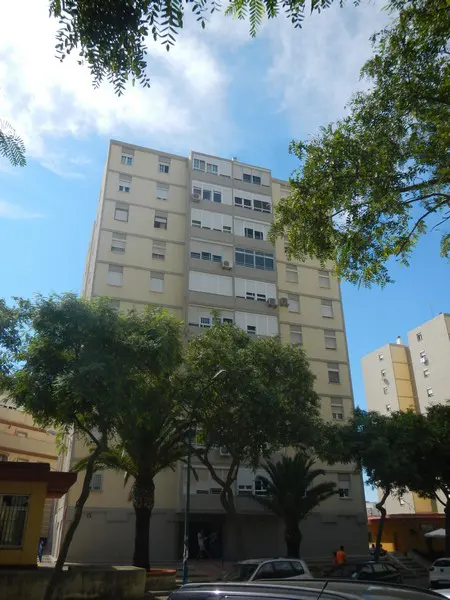 Foto de Inmueble / Vivienda en SUB-AT-2026-26R4186001286