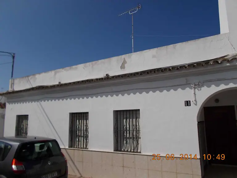Foto de Inmueble / Vivienda en SUB-AT-2026-26R4186001291