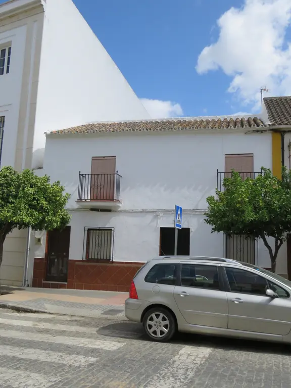 Foto de Inmueble / Vivienda en SUB-AT-2026-26R4186001326