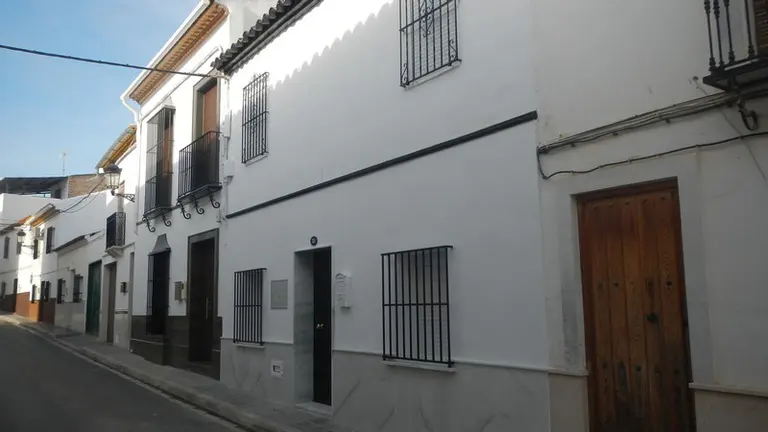 Foto de Inmueble / Vivienda en SUB-AT-2026-26R4186001333