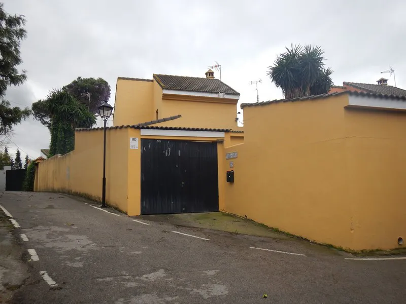 Foto de Inmueble / Vivienda en SUB-AT-2026-26R4186001334