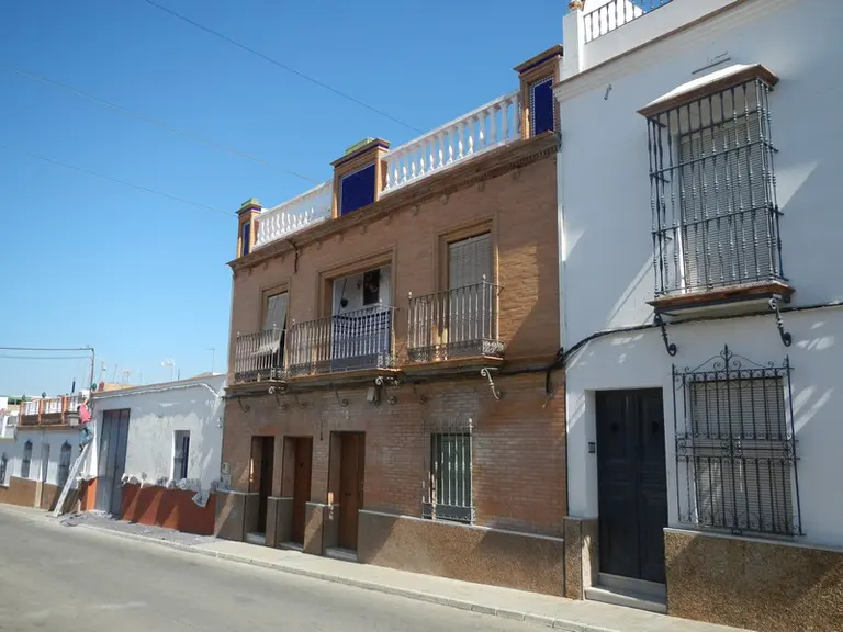 Foto de Inmueble / Vivienda en SUB-AT-2026-26R4186001337
