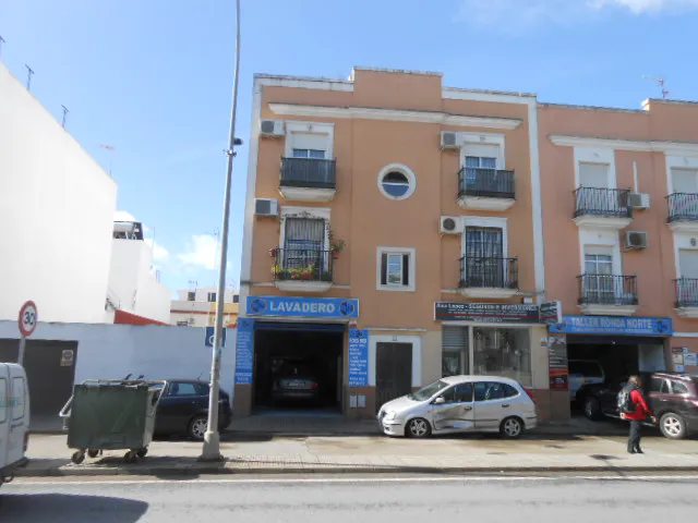 Foto de Inmueble / Vivienda en SUB-AT-2026-26R4186001351