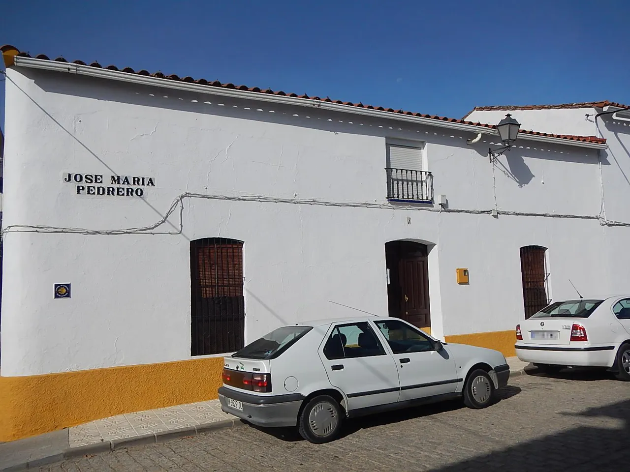 Foto de Inmueble / Vivienda en SUB-AT-2026-26R4186001353