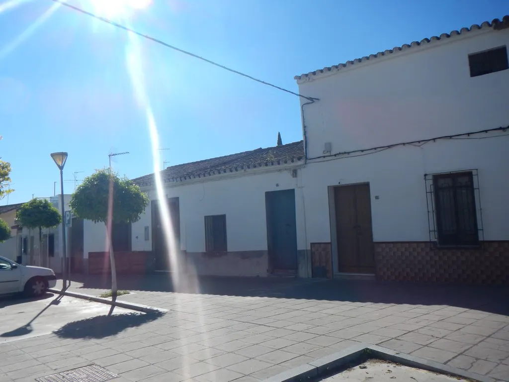 Foto de Inmueble / Vivienda en SUB-AT-2026-26R4186001360