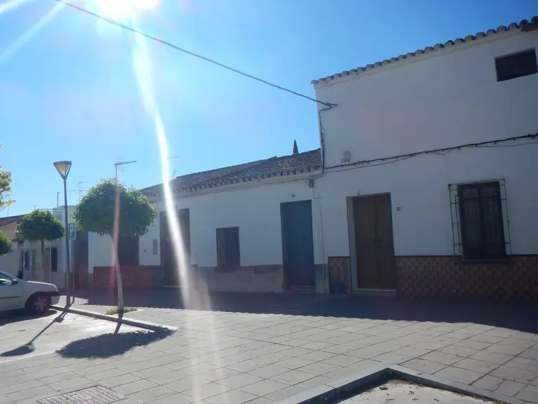 Foto de Inmueble / Vivienda en SUB-AT-2026-26R4186001360